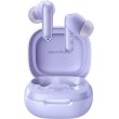 Навушники бездротові TWS Anker SoundCore P40i Purple (A3955GQ1)