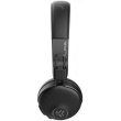 Навушники бездротові JLab Studio ANC Wireless Black (IEUHBASTUDIOANCRBLK4)