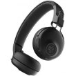 Навушники бездротові JLab Studio ANC Wireless Black (IEUHBASTUDIOANCRBLK4)