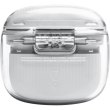 Навушники бездротові TWS JBL Tune Flex 2 Ghost White (JBLTFLEX2GWHT)