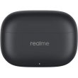 Навушники бездротові TWS Realme Buds T310 Black EU