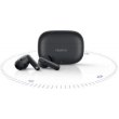 Навушники бездротові TWS Realme Buds T310 Black EU