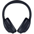 Навушники бездротові Canyon OnRiff 10 ANC Black (CNS-CBTHS10BK)