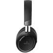 Навушники бездротові REAL-EL GD-828 Black (EL124100052)