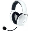 Гарнітура бездротова, ігрова Razer BlackShark V2 Pro for PS5 White (RZ04-04530600-R3G1)