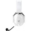 Гарнітура бездротова, ігрова Razer BlackShark V2 Pro for PS5 White (RZ04-04530600-R3G1)
