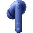 Навушники бездротові TWS CMF Buds Pro 2 B172 Blue (A10600079)