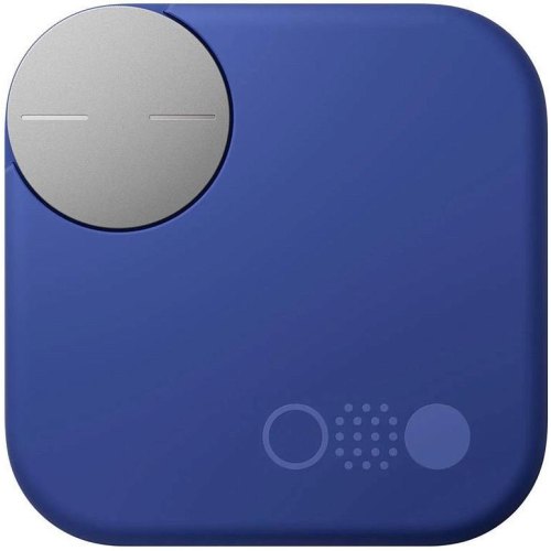 Навушники бездротові TWS CMF Buds Pro 2 B172 Blue (A10600079)