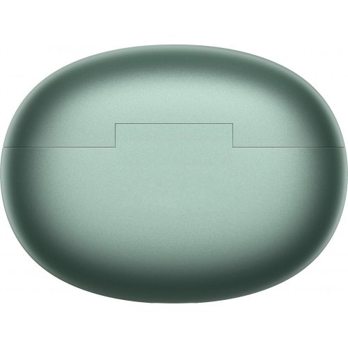 Навушники бездротові TWS Realme Buds Air 6 Green EU