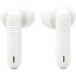 Навушники бездротові TWS JBL Wave Flex 2 White (JBLWFLEX2WHT)