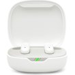 Навушники бездротові TWS JBL Wave Flex 2 White (JBLWFLEX2WHT)