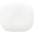 Навушники бездротові TWS JBL Wave Flex 2 White (JBLWFLEX2WHT)