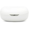 Навушники бездротові TWS JBL Wave Flex 2 White (JBLWFLEX2WHT)