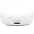 Навушники бездротові TWS JBL Wave Flex 2 White (JBLWFLEX2WHT)