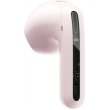 Навушники бездротові TWS Xiaomi Redmi Buds 6 Active Transparent Pink (BHR8395GL_EU)