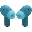 Навушники бездротові TWS JBL Tune Beam 2 Turquoise (JBLTBEAM2TQE)