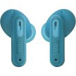 Навушники бездротові TWS JBL Tune Beam 2 Turquoise (JBLTBEAM2TQE)