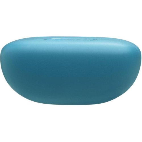 Навушники бездротові TWS JBL Tune Beam 2 Turquoise (JBLTBEAM2TQE)