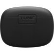 Навушники бездротові TWS JBL Tune Buds 2 Black (JBLTBUDS2BLK)