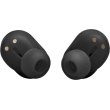 Навушники бездротові TWS JBL Tune Buds 2 Black (JBLTBUDS2BLK)
