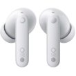 Навушники бездротові TWS CMF Buds Pro 2 B172 Light Grey (A10600077)