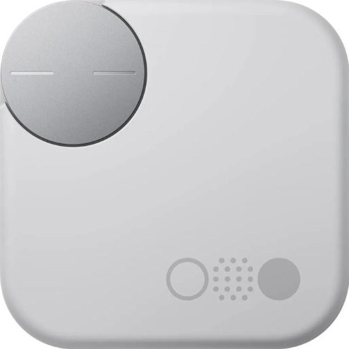 Навушники бездротові TWS CMF Buds Pro 2 B172 Light Grey (A10600077)