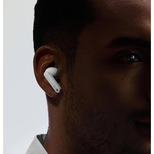 Навушники бездротові TWS CMF Buds Pro 2 B172 Light Grey (A10600077)