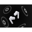 Навушники бездротові TWS CMF Buds Pro 2 B172 Light Grey (A10600077)