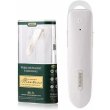 Bluetooth-гарнітура Remax RB-T1 White (6954851295457)