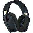 Навушники бездротові Logitech G435 Wireless Black (981-001050)