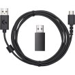Навушники бездротові Logitech G435 Wireless Black (981-001050)