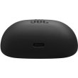 Навушники бездротові TWS JBL Tune Beam 2 Black (JBLTBEAM2BLK)