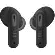 Навушники бездротові TWS JBL Tune Beam 2 Black (JBLTBEAM2BLK)