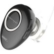 Bluetooth-гарнітура Remax RB-T22 Black (6954851288718)