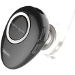 Bluetooth-гарнітура Remax RB-T22 Black (6954851288718)