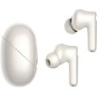 Навушники бездротові TWS СolorWay Slim TWS-1 Earbuds Long Life Beige (CW-TWS1BE)