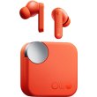 Навушники бездротові TWS CMF Buds B168 Orange (A10600059)