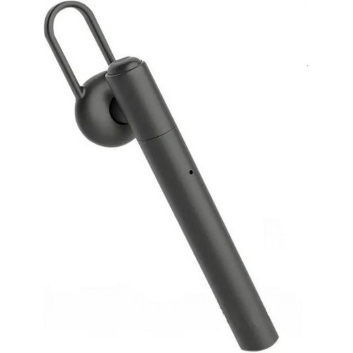 Bluetooth-гарнітура Remax RB-T17 Dark Gray (6954851287421)