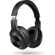 Навушники бездротові Ttec SoundMax 2 Black (2KM131S)