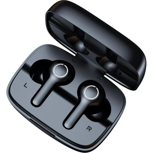 Навушники бездротові TWS Choetech BH-T06 bluetooth