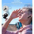 Навушники бездротові TWS Choetech BH-T06 bluetooth