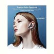 Навушники бездротові TWS Choetech BH-T06 bluetooth