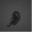 Bluetooth-гарнітура Proda PD-BE300 Palo Black (6971278724841)