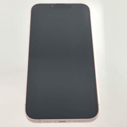 Смартфон iPhone 13 256GB Pink, Model A2633 USED **