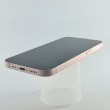 Смартфон iPhone 13 256GB Pink, Model A2633 USED **