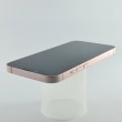 Смартфон iPhone 13 256GB Pink, Model A2633 USED **
