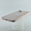 Смартфон iPhone 13 256GB Pink, Model A2633 USED **