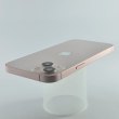 Смартфон iPhone 13 256GB Pink, Model A2633 USED **