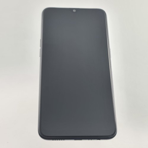 Смартфон OPPO A12 32Gb Black USED **
