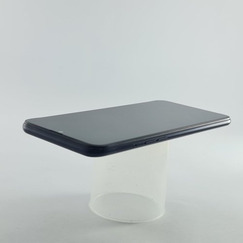 Смартфон OPPO A12 32Gb Black USED **